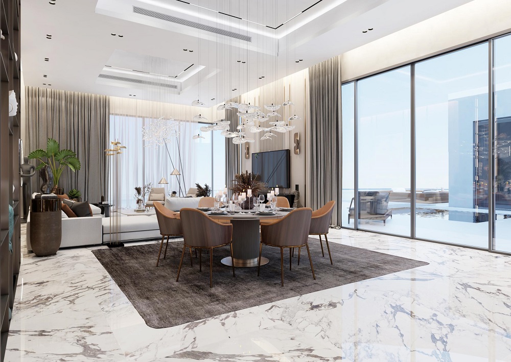 2021-06-14 22.21.51-page-001