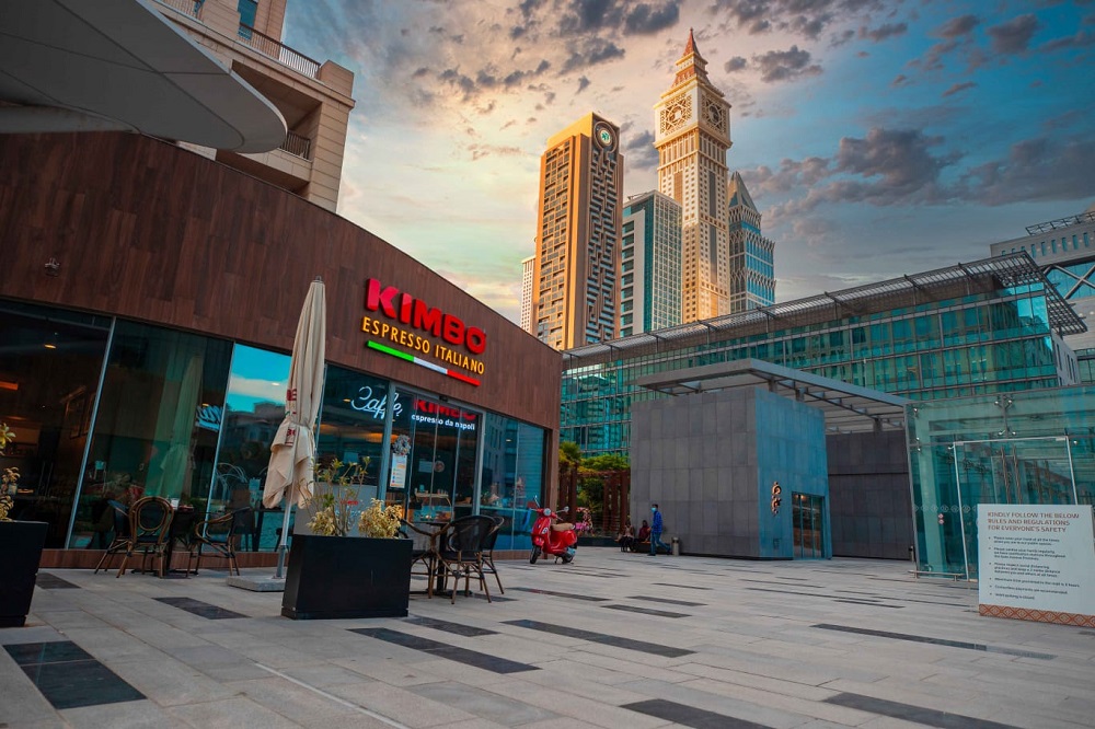 25577b4f-2b95-49f1-b007-65592c77b24a