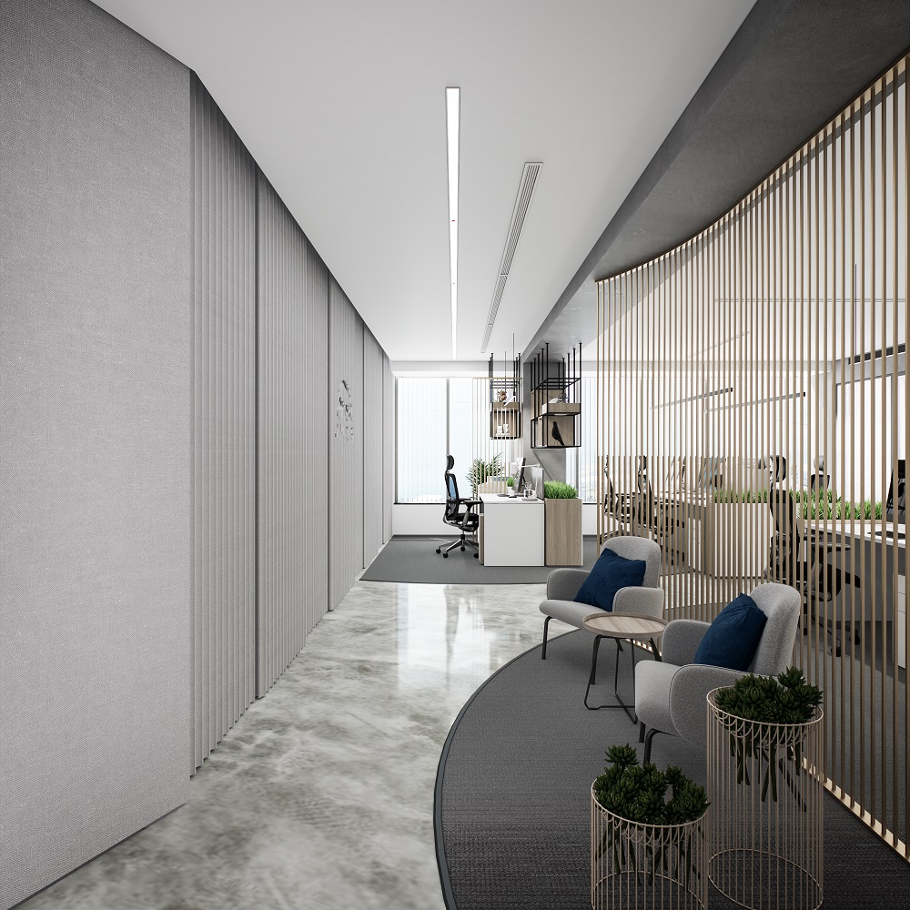 _AWRIS Training Space_Page_1