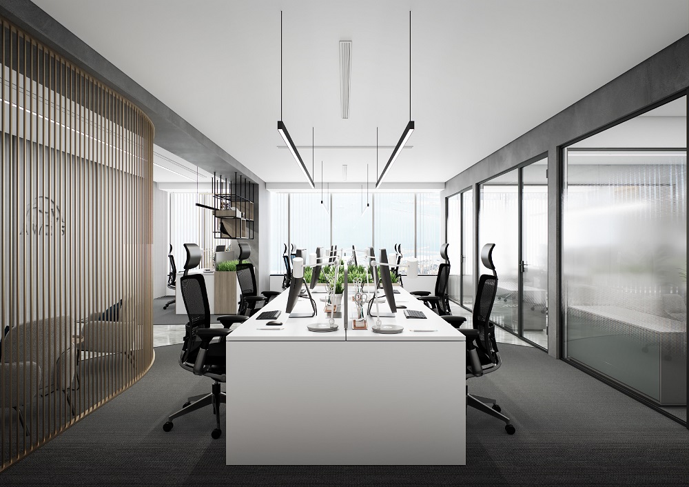 _AWRIS Training Space_Page_2