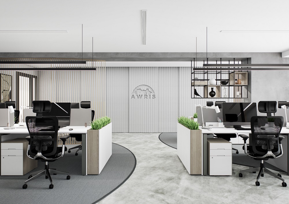 _AWRIS Training Space_Page_3