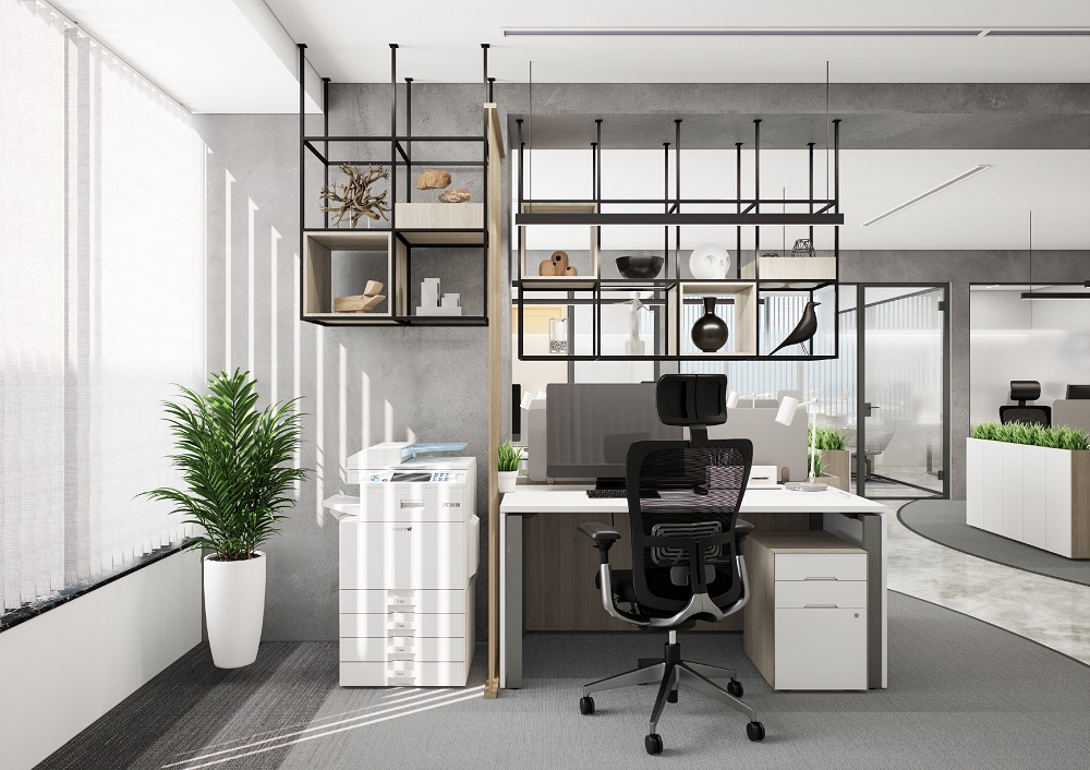 _AWRIS Training Space_Page_4