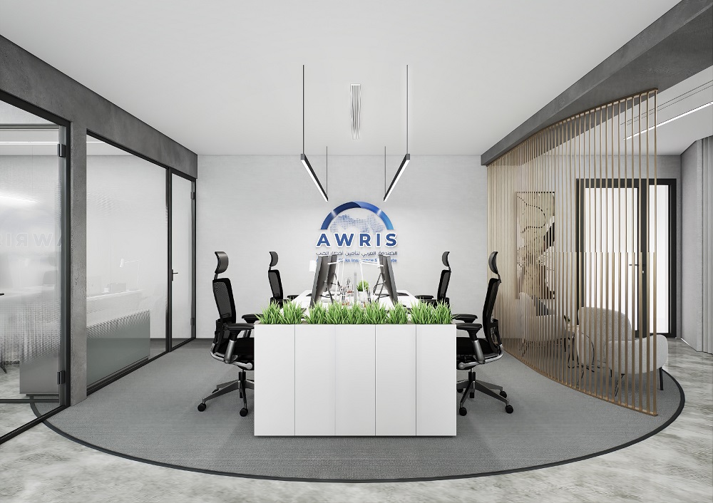 _AWRIS Training Space_Page_5