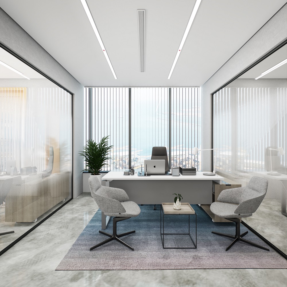 _AWRIS Training Space_Page_6