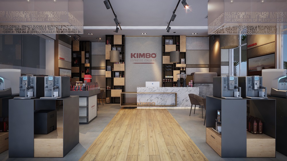 Kimbo_v3_high_res_view01