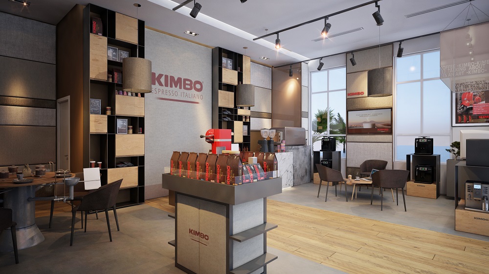 Kimbo_v3_high_res_view02