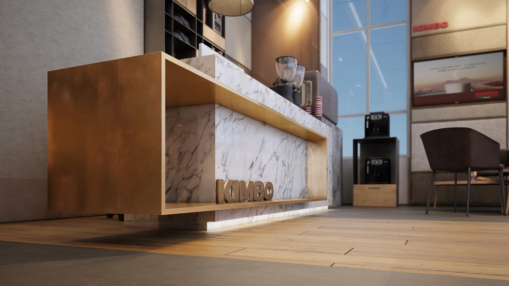 Kimbo_v3_high_res_view07_defocused