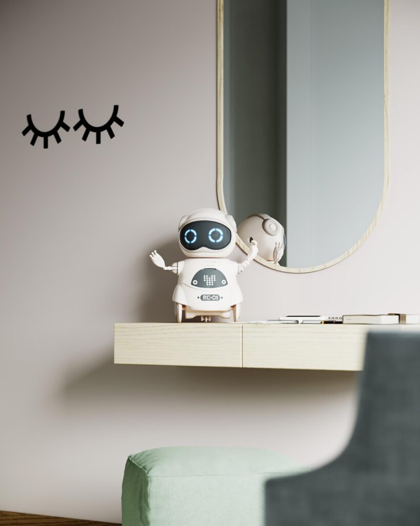 Mr-NaserApartment-Final-NM(11)-1745458