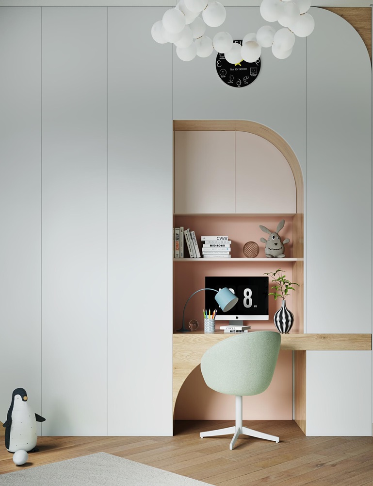 Mr-NaserApartment-Final-NM(12)-1745437