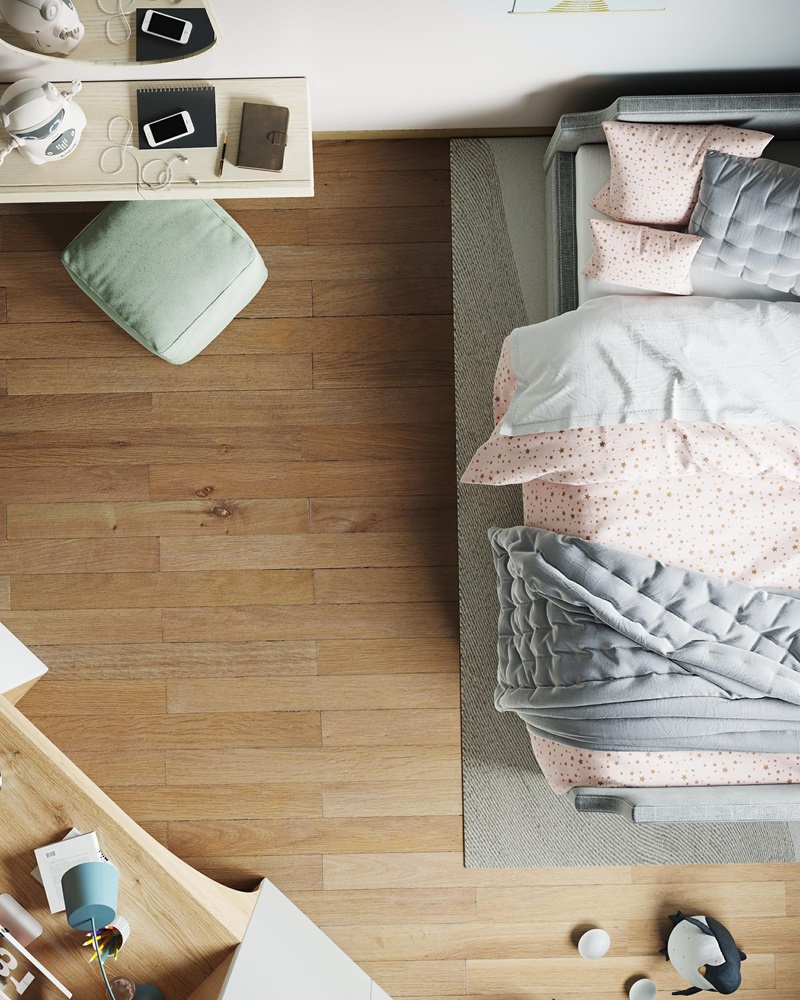 Mr-NaserApartment-Final-NM(14)-1745464