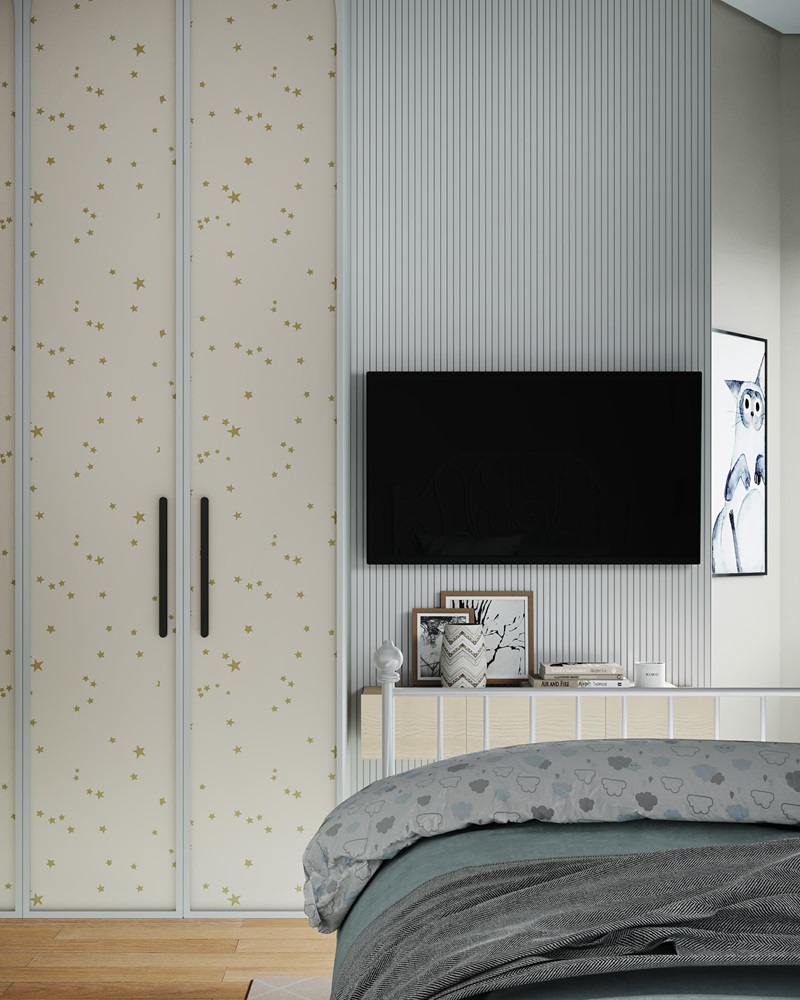 Mr-NaserApartment-Final-NM(7)-1745455