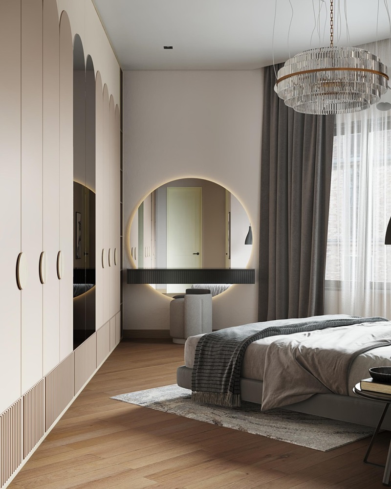 Mr-NaserApartment-Final1-1745397