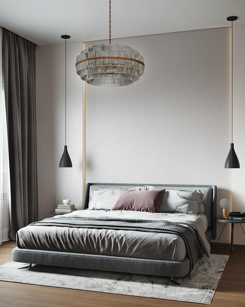 Mr-NaserApartment-Final2-1745400