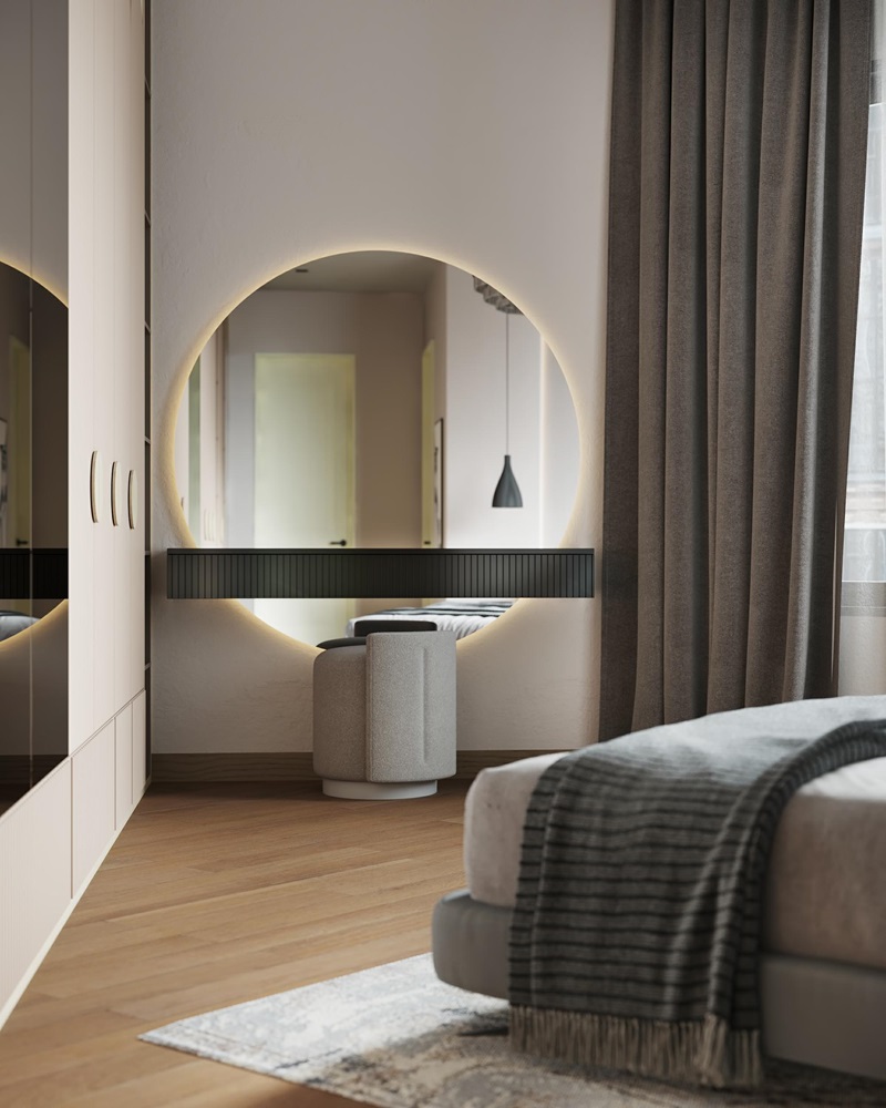 Mr-NaserApartment-Final3-1745403