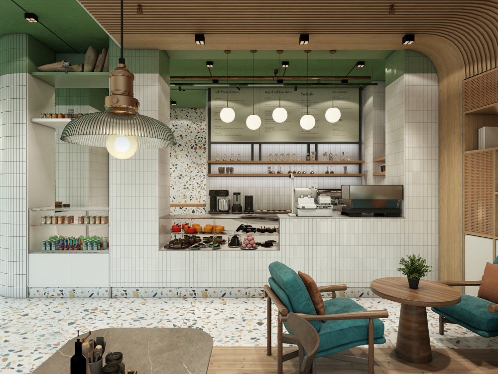 RAAW_coffe_v6_view019 (1) (1)