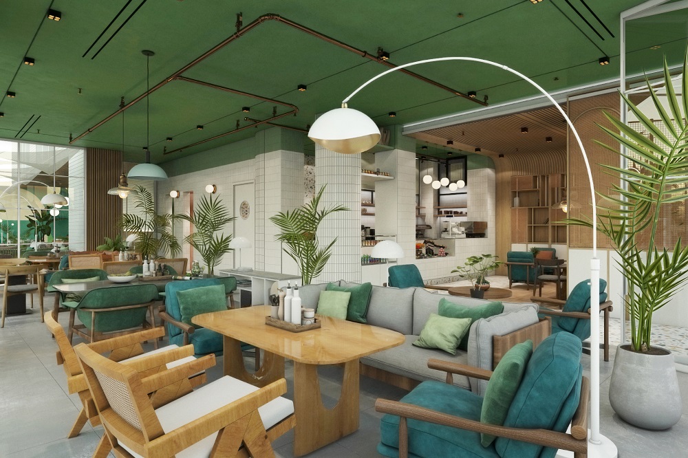 RAAW_coffe_v6_view02