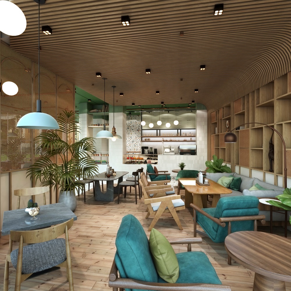 RAAW_coffe_v6_view04