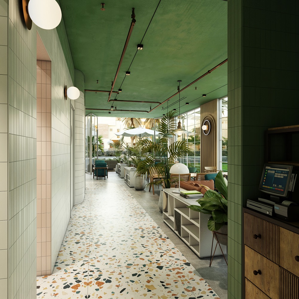 RAAW_coffe_v6_view05