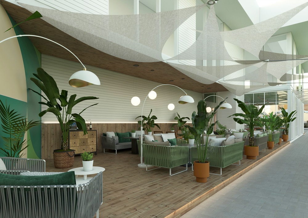 RAAW_coffee_View120012