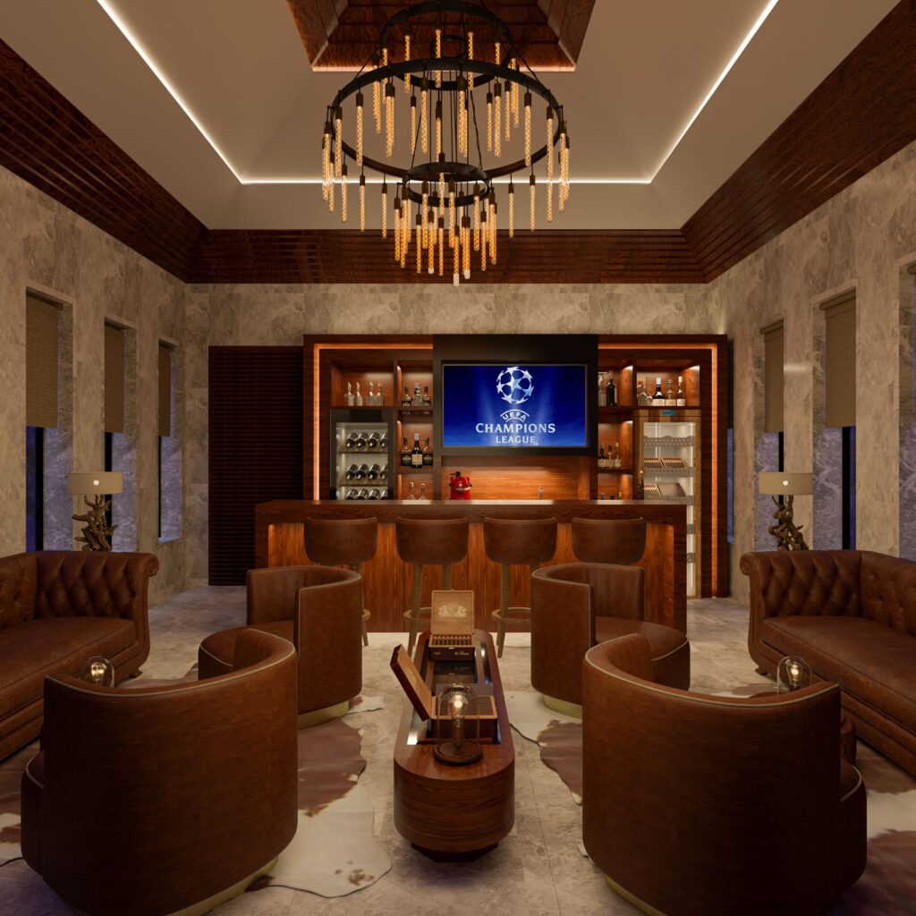 CIGAR LOUNGE_DESIGN PROPOSAL_REV02_Page_1