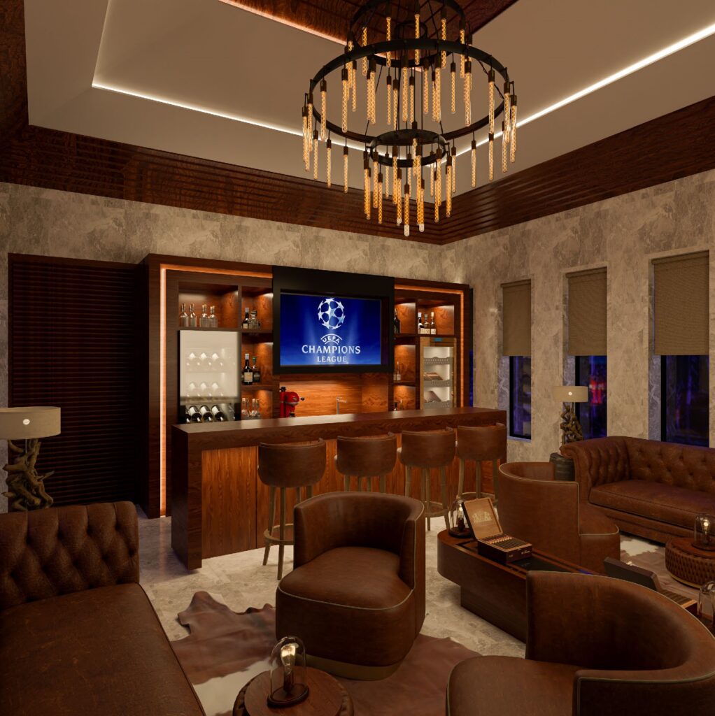 CIGAR LOUNGE_DESIGN PROPOSAL_REV02_Page_2