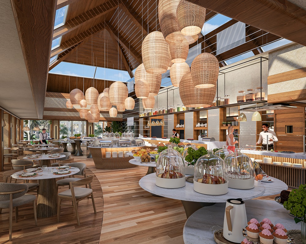 REEF RESORT_POOL DELIGHT_DESIGN PROPOSAL_REV02_Page_01