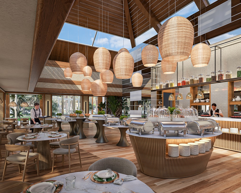 REEF RESORT_POOL DELIGHT_DESIGN PROPOSAL_REV02_Page_02