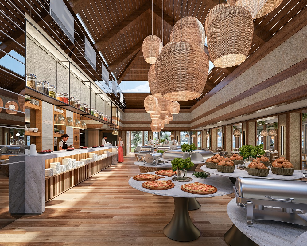 REEF RESORT_POOL DELIGHT_DESIGN PROPOSAL_REV02_Page_03