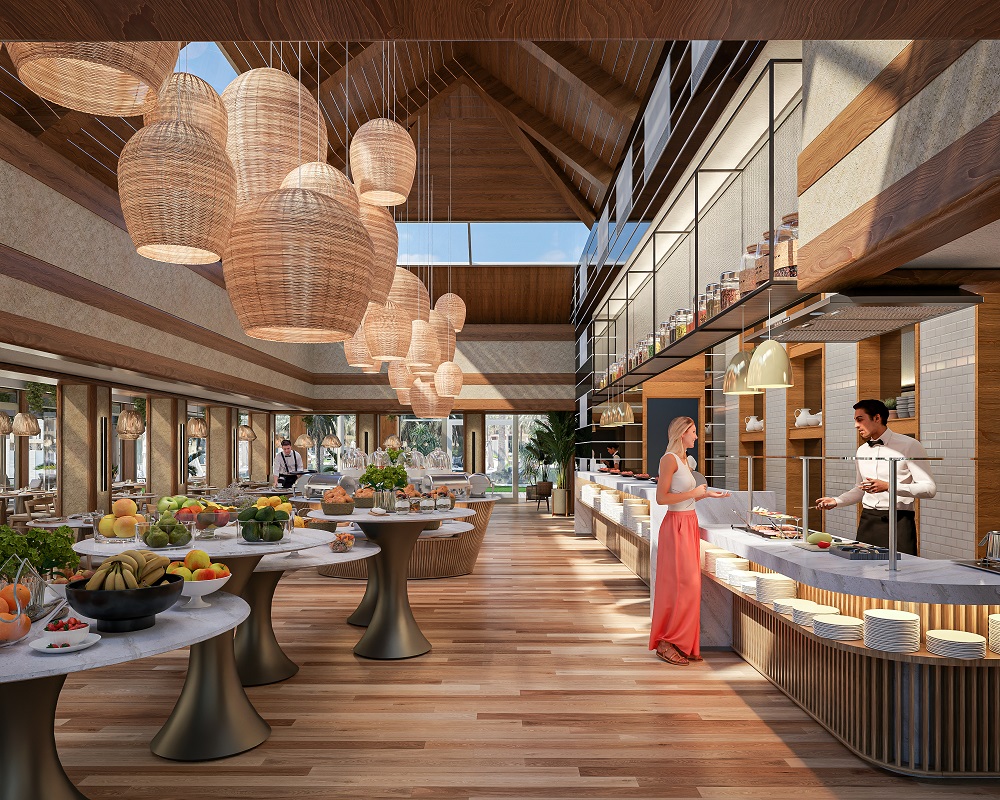 REEF RESORT_POOL DELIGHT_DESIGN PROPOSAL_REV02_Page_04