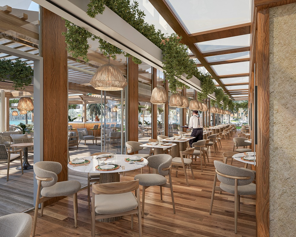 REEF RESORT_POOL DELIGHT_DESIGN PROPOSAL_REV02_Page_05