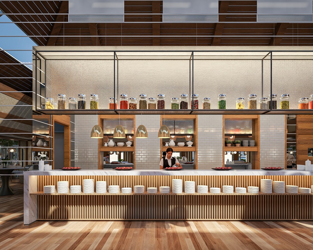 REEF RESORT_POOL DELIGHT_DESIGN PROPOSAL_REV02_Page_07