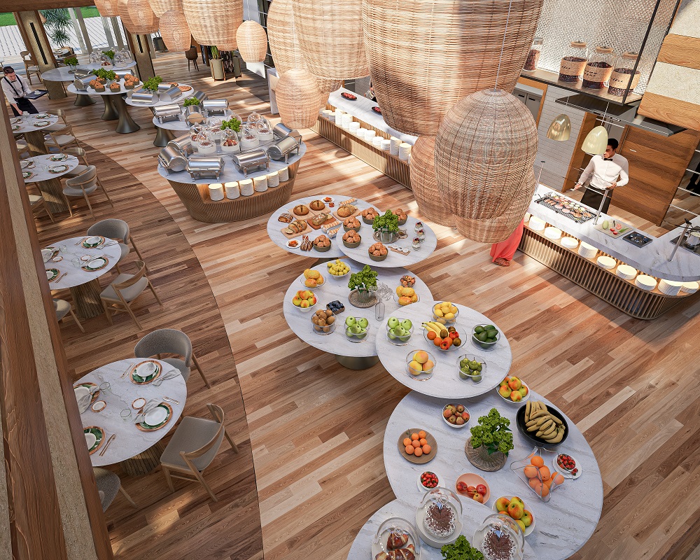 REEF RESORT_POOL DELIGHT_DESIGN PROPOSAL_REV02_Page_08