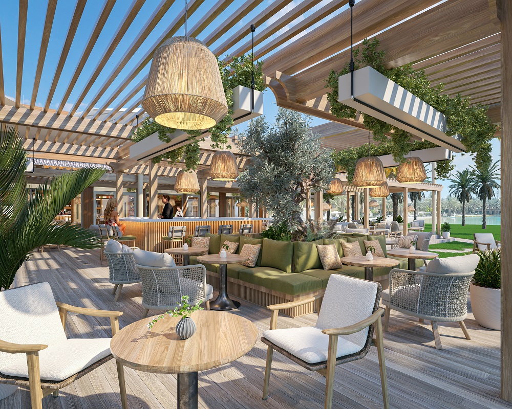 REEF RESORT_POOL DELIGHT_DESIGN PROPOSAL_REV02_Page_09