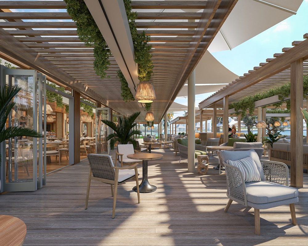 REEF RESORT_POOL DELIGHT_DESIGN PROPOSAL_REV02_Page_10