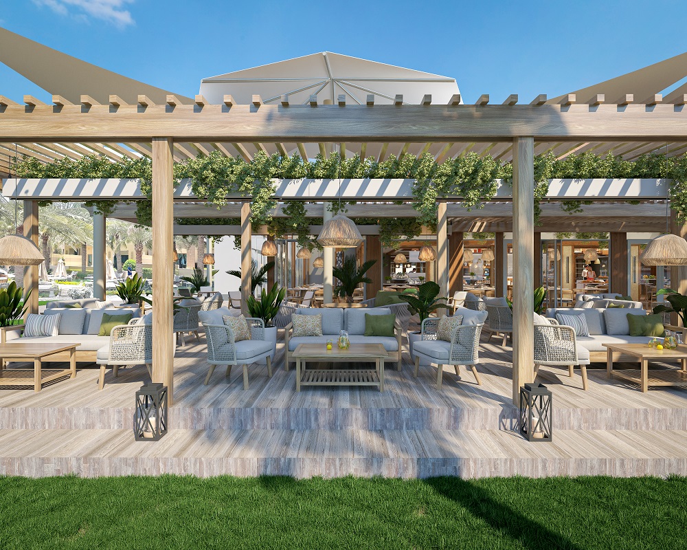 REEF RESORT_POOL DELIGHT_DESIGN PROPOSAL_REV02_Page_11