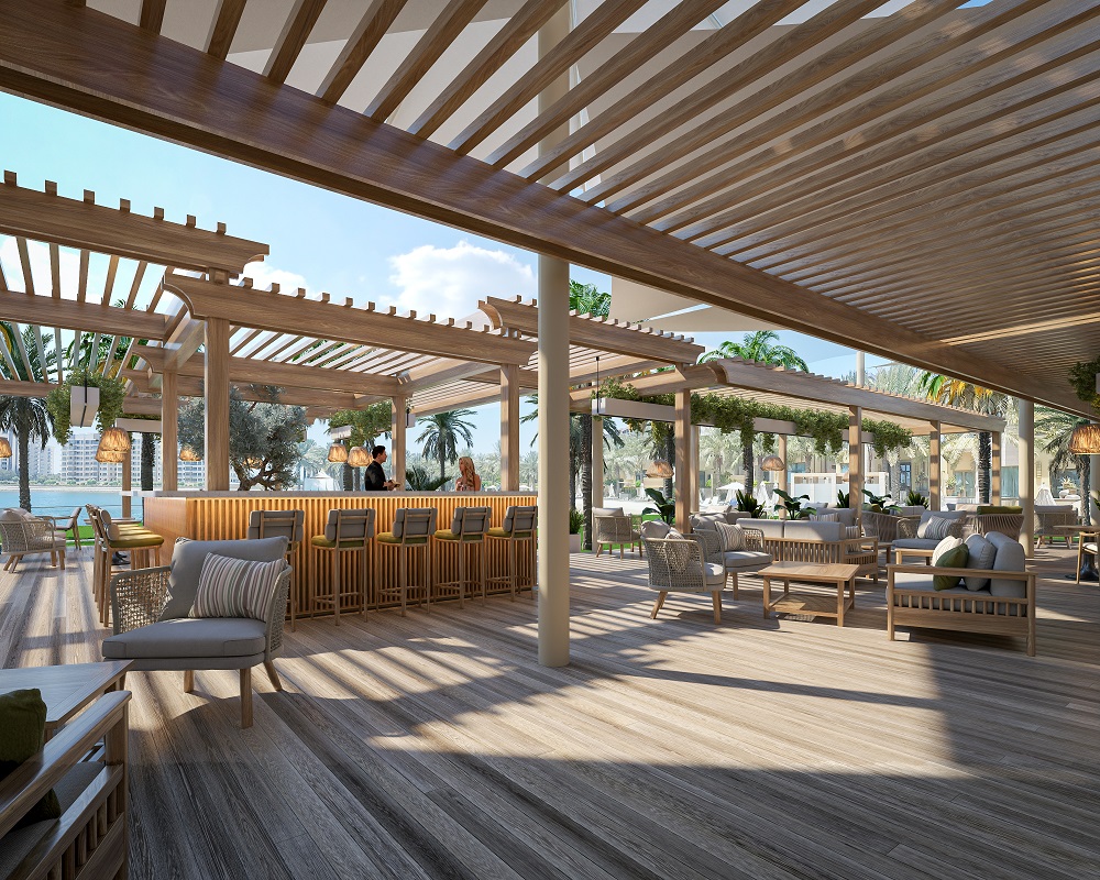 REEF RESORT_POOL DELIGHT_DESIGN PROPOSAL_REV02_Page_12