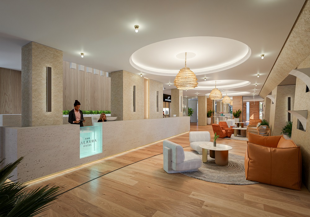 Reception_2023.07.10_Page_02 An inviting reception of Reef Boutique Resort