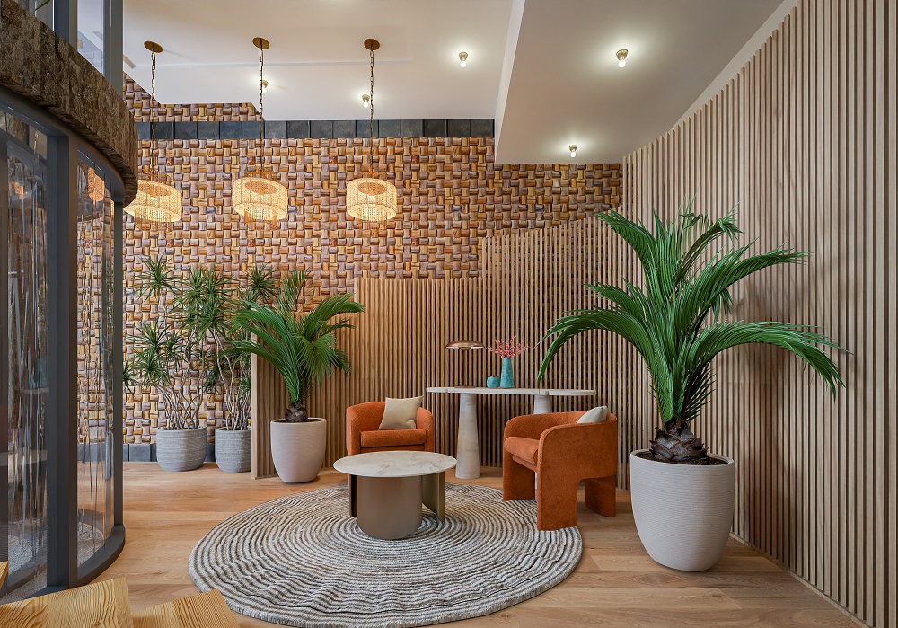 Reception_2023.07.10_Page_04 Tropical paradise lounge ambiance