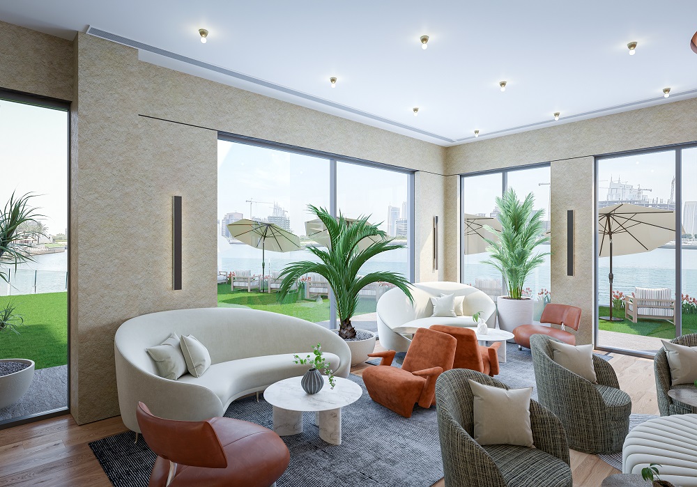 Reception_2023.07.10_Page_07 Refreshing coastal lounge with sea side view