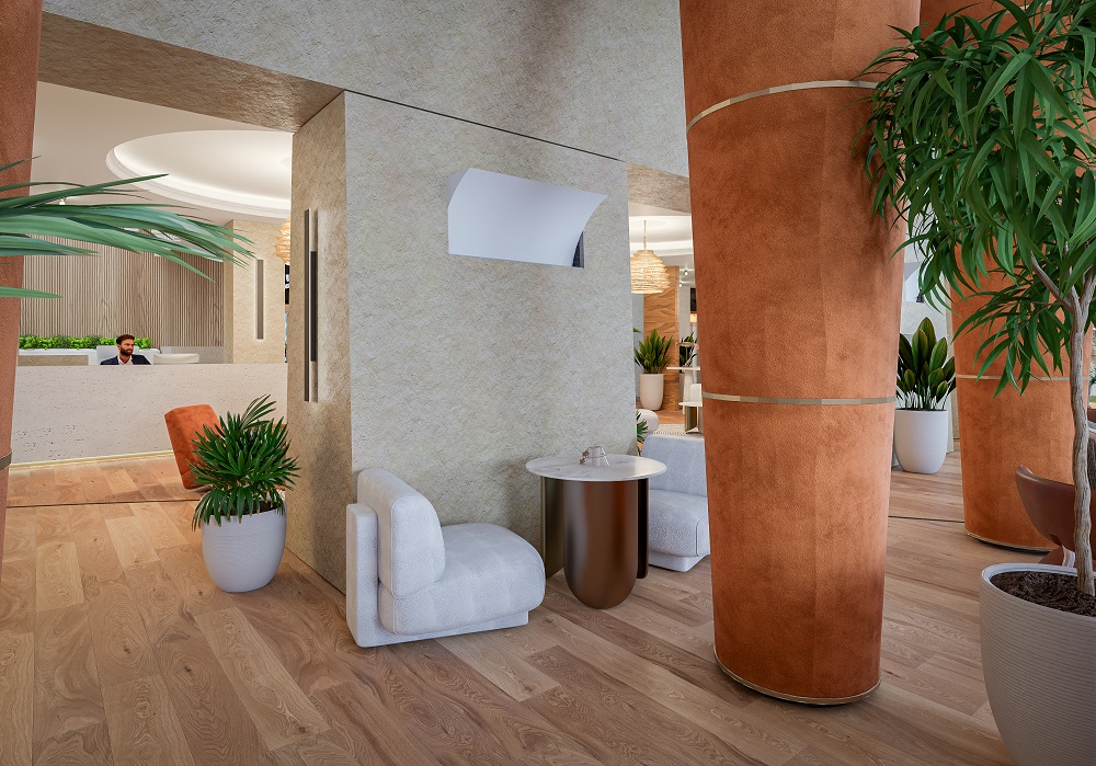 Reception_2023.07.10_Page_08 Reef Boutique Resort Lounge and reception