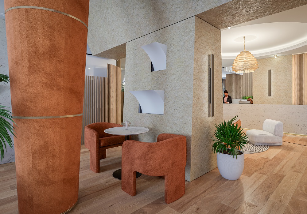 Reception_2023.07.10_Page_09 Reef Boutique Resort Lounge and reception