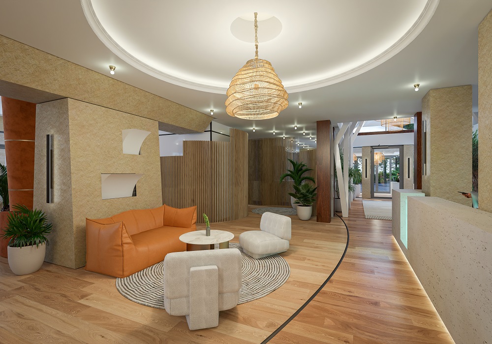 Reception_2023.07.10_Page_15 Lounge on reception