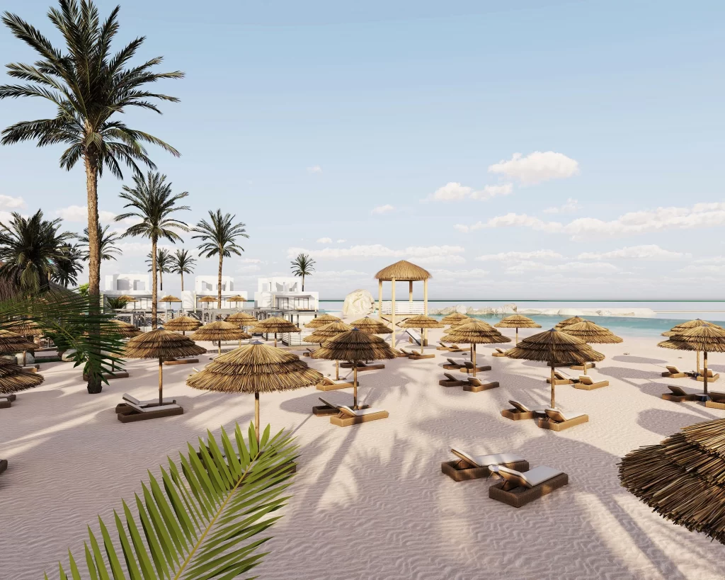 Bahrain Bay Development (10)