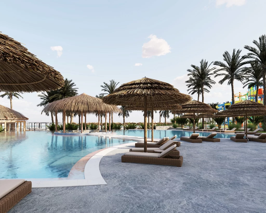 Bahrain Bay Development (3)