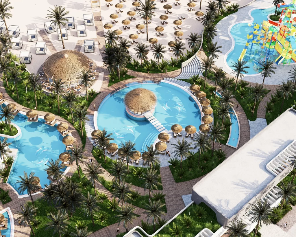 Bahrain Bay Development (7)