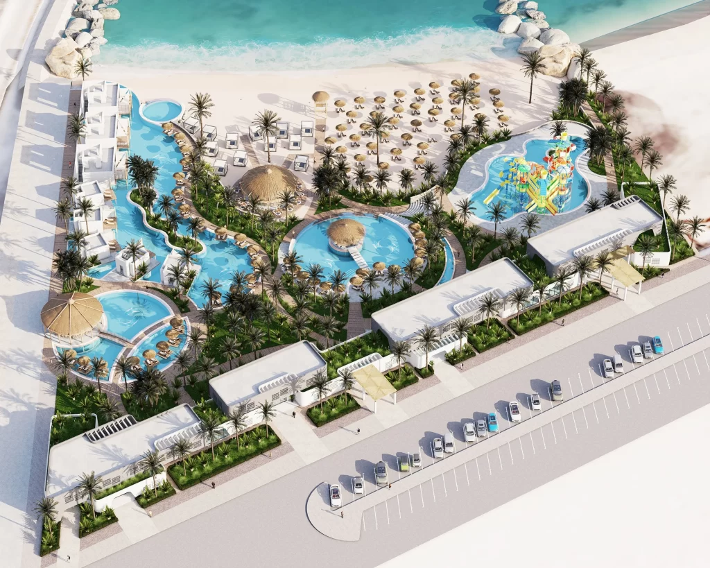 Bahrain Bay Development (8)