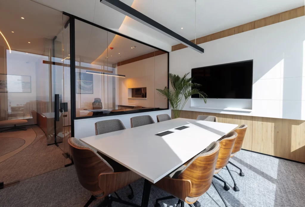 Modern Office (25)